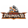 Small_1503583170-ofsdlogo