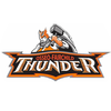 Small_1503583308-ofsdlogo